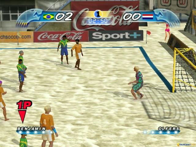 gutterball bowling 2 download