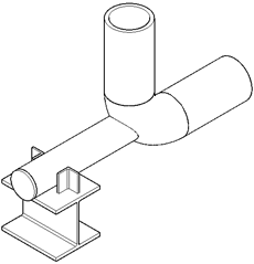 pipe support design guide